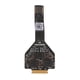 thumbnail image 2 of Reemplazo Del Cable Flexible De Táctil Touchpad 821-1254-A Para A1278 Hugo Cable de cinta del panel táctil, 2 of 5