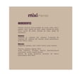 thumbnail image 3 of Mixi Prime 3 Kg + MIAUKISS LICKABLE SALMON 4 PACK 56GR, 3 of 4