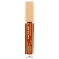 thumbnail image 3 of Milani Amore Matte Metallic Lip Creme, 02 Matterialistic, 0.24 oz, 3 of 4