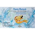 thumbnail image 1 of El niño prodigio/ Tyety Ñutyok/ The Child Prodigy, 1 of 2