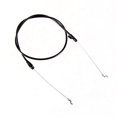 thumbnail image 1 of MTD 946-1130 Control Cable,Black, 1 of 1