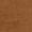 Coffee, variant on HongQid Womens Summer Tops Short Sleeve V Neck Cotton Linen Shirts Loose Casual T-Shirts