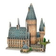 thumbnail image 6 of Great Hall, 6 of 8