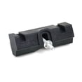 thumbnail image 3 of KarParts360 For Jeep Liberty 2012 Battery Hold Down Bracket | With Nut And Screw, 3 of 4
