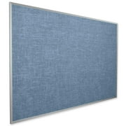 Vin-Tak Tackboard