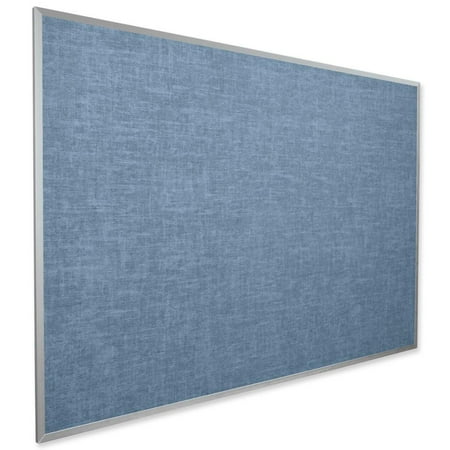 Vin-Tak Tackboard