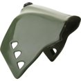 thumbnail image 4 of IMS Motorcycle Oversized Fuel Tank - 113144-G2, 4 of 7