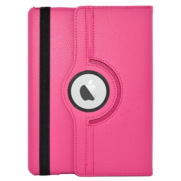 iPad 9 7 2017 2018 iPad Air 1 Air 2 Case Allytech PU Leather iPad 9 7 2017 2018 iPad Air 1 Air 2 Case Allytech PU Leather