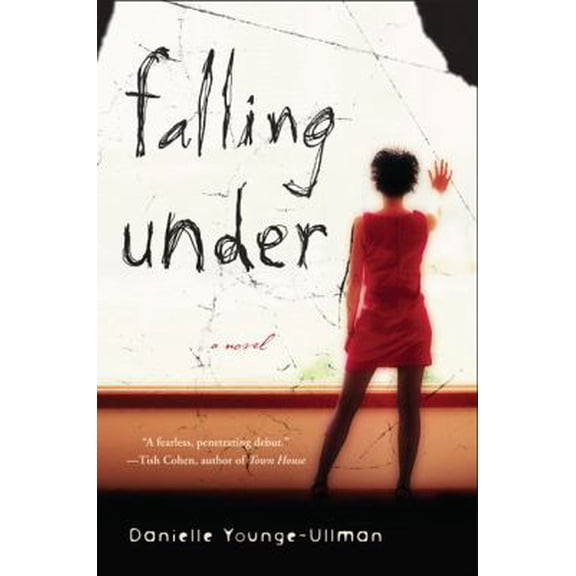 Pre-Owned Falling Under