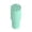 Green, variant on BrüMate Nav 35oz 100% Leak Proof Insulated Travel Tumbler with Magnetic BevLock™ Lid - Double Wall Cup-Holder Friendly Stainless Steel Mug (Kiwi)