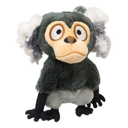  Angry Birds Rio Monkey Plush Talking Walmart com