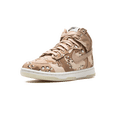 thumbnail image 4 of NIKE WOMENS DUNK HIGH MNS Womens "Desert Camo" DX2314 200 DX2314 200 from Stadium Goods, 4 of 8
