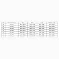 thumbnail image 3 of CAUYDY Toddler Boys Outfits Child Sleepers 2T 3T 4T 5T Cute Long Sleeved Top and Pants 2PCS Set Baby Clothing Little Kid Pajamas for Boy Fall Winter Sizes 4-5 Years,Navy, 3 of 5