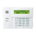 thumbnail image 1 of Honeywell Security 6160 Ademco Clavier à Affichage Alpha, 1 of 2