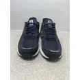 thumbnail image 2 of New Balance 990v4 Men's 10D Blue Suede Sneakers Athletic Shoes USA M990NV4, 2 of 5