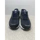 thumbnail image 2 of New Balance 990v4 Men's 10D Blue Suede Sneakers Athletic Shoes USA M990NV4, 2 of 6