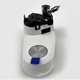 thumbnail image 5 of Outer Swing Side Brush Assembly for Dreame X40 Pro Ultra X40 Ultra Complete Vacuum Cleaner Accessori, 5 of 5