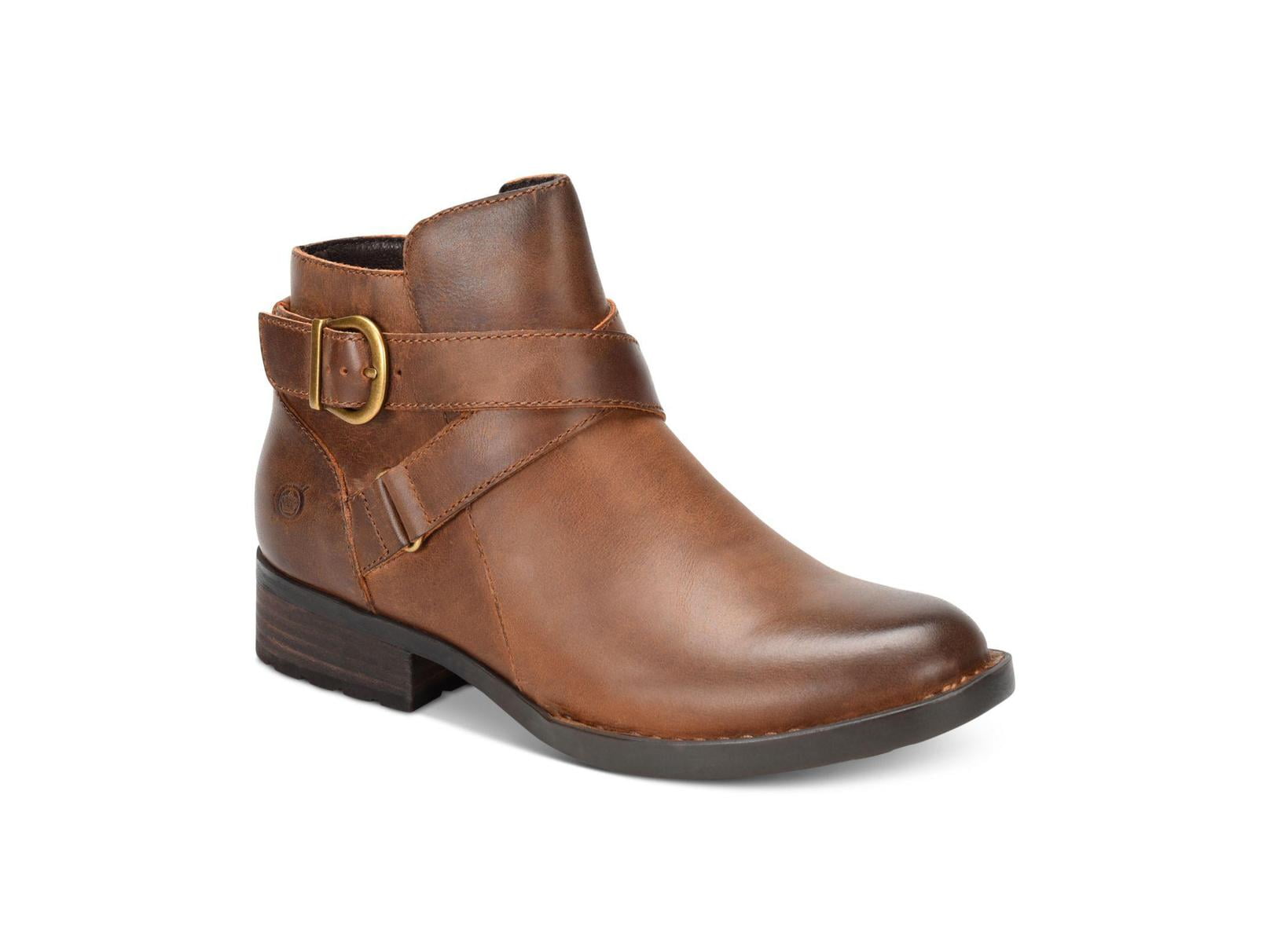 born chaval boots