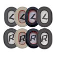 thumbnail image 2 of Leadingstar Ear Pads Sponge Cover Earmuffs Ear Cushions Replacement Compatible for Backbeat Pro2 Se 8200uc Headphone, 2 of 7