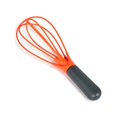 thumbnail image 2 of Joseph Joseph - Juego de Cocina - Pack de 8 (Multicolor), 2 of 4
