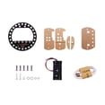 thumbnail image 4 of Placa de expansión programable Microbit, 4 of 9