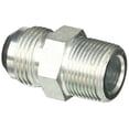 thumbnail image 3 of GATES BELTS & HOSES - 12MJ-12MP, 3 of 3