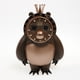 thumbnail image 2 of Figura Coleccionable Fool Paradise Panda PVC 40 x 32 x 24 cm, 2 of 5