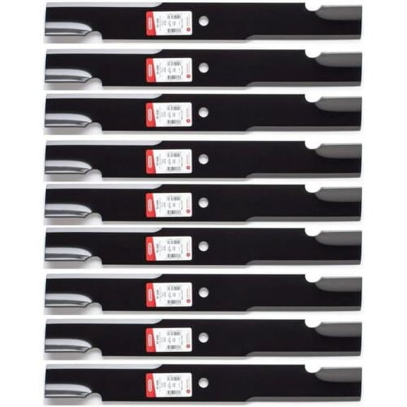 9PK Oregon 91-626 Blade 61" Scag 48111 481708 Ferris 5020842 5101755 5022808ASM