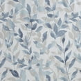 thumbnail image 4 of Home Essence Leisha Botanical Printed Shower Curtain, 4 of 4
