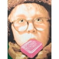 thumbnail image 5 of A Christmas Story Men's Pajama Set, 5 of 6