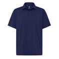 thumbnail image 1 of Under Armour Polo T2G pour Homme, 1 of 4