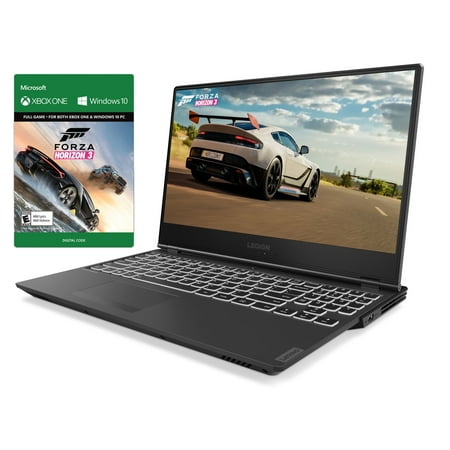 What is best option ram for y540