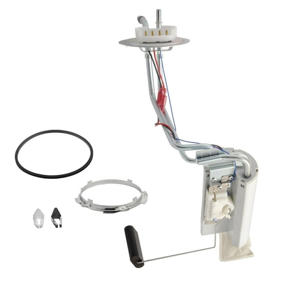 Herko Fuel Pump Module 357GE for Ford Bronco II 2.9L 1989-1990