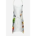 thumbnail image 4 of Vizsla The Chef Apron, 4 of 5