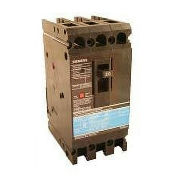 ED23B050L - Siemens Circuit Breakers