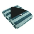 thumbnail image 1 of koolsoo Premium Water Sports Surfboard Sock Protective Case Quick-Dry Stretch Surf Board Green, 1 of 9