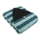 thumbnail image 1 of Funda protectora de la funda de calcetín de tabla de surf para tabla de surf shortboard 6.6ft Sunnimix Cubierta de calcetines de tabla de surf, 1 of 8