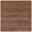 Light Walnut, variant on ArtToFrames 21x35 inch Red Oak Picture Frame, Brown Wood Poster Frame (4846)