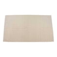 thumbnail image 2 of Toalla de Medio Baño Mainstays 137.2 cm Diseño Liso Beige, 2 of 4