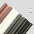 thumbnail image 2 of Double Insulating Coil For Doors And Windows White 93cm, 2 of 4