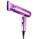 thumbnail image 5 of Secadora de Cabello con Difusor Plegable para viaje Secadora Cabello Tourmaline Timco SM3600, 5 of 8