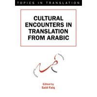 Translating Interpreting Language Books Walmartcom - 