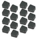 thumbnail image 3 of Pastillas de embrague de motor, 15 piezas/juego Pastillas de embrague de motor Pastillas de embrague de motocicleta Accesorios para motocicletas Instalación sencilla, 3 of 9