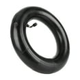 thumbnail image 2 of ULIP Thickened 10x3 Inner Tube with Angle Valve 255x80 Electric Tire Replacement Compatible with 90/65-6.5 and 80/65-6.5 Tires, 2 of 7