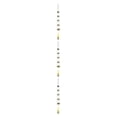 thumbnail image 3 of Campanas de Viento Toystoory de Metal Decoración Elegante Exquisita, 3 of 6