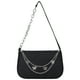 thumbnail image 5 of Mujer Mariposa Cadena Axila Bolso Casual Pequeños Bolsos (), 5 of 9