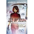thumbnail image 2 of Pre-Owned The Golden Age of Death (Mass Market Paperback) 0425256154 9780425256152, 2 of 2