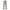 Grey, variant on Musuos Women's Summer Capris Drawstring Elastic Waist Solid Color Loose Cropped Pants Casual Trousers