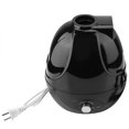 thumbnail image 3 of Brumisateur pour réservoir de 2,2 L, humidificateur, vaporisateur, générateur de brouillard pour amphibiens et reptiles, 3 of 4