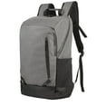 thumbnail image 2 of Shugon Jerusalem Laptop Bag, 2 of 2